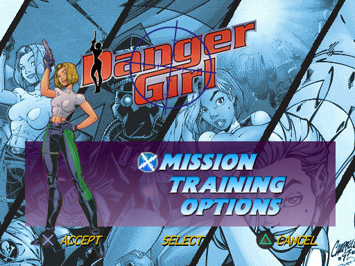 DangerGirl_TitlePreVis.png DangerGirl_TitlePreVis.png