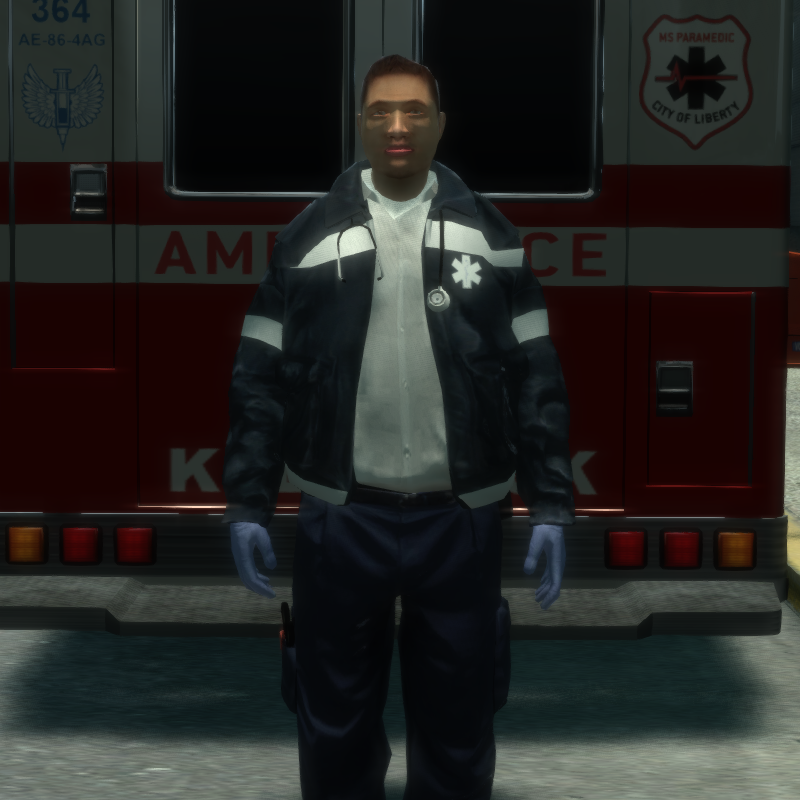 GTAIV_M_Y_PMEDIC_CHINESE.png GTAIV_M_Y_PMEDIC_CHINESE.png