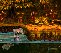 DKC3_Level_14_2.png