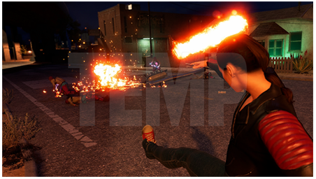 SR2022_empire_temp_ability_reward.png
