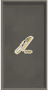 SPL3_Stc_Sti_Wst_Saber_Lite_01_Lv00.png