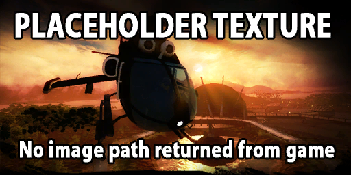 JustCause2_placeholder_texture.png
