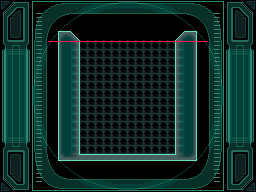 meteos-12minimapC.png meteos-12minimapC.png