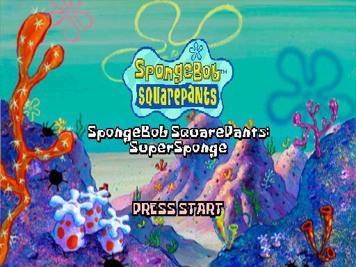 SBSPSS_June18_Title2.png SBSPSS_June18_Title2.png