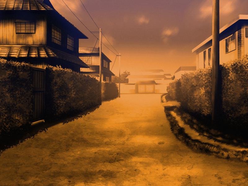 Arukimedes-h33_y.png Arukimedes-h33_y.png