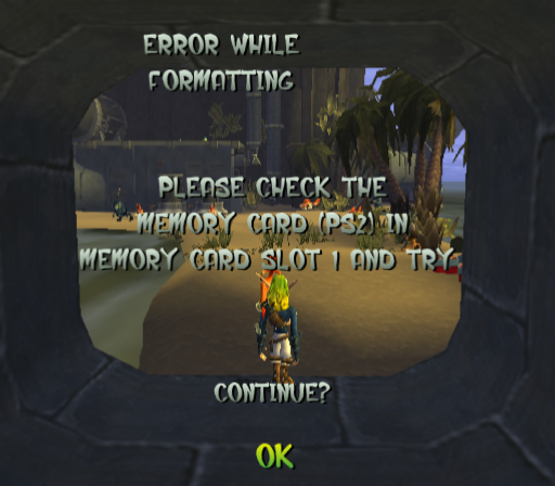 Jak_II_proto1_menu_24.png