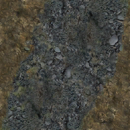 DungeonSiege2-b_t_gi_rvr_08x08-rtol-01.png DungeonSiege2-b_t_gi_rvr_08x08-rtol-01.png