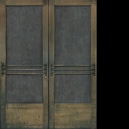 Hl2proto_metaldoor025a.png