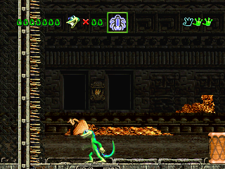 Jungle2_spike_wall.png