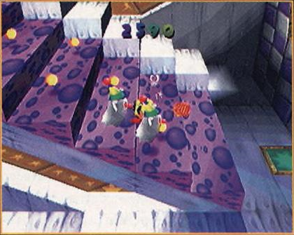 Pac-Man_World_Prerelease_Pre-E3_1999_GamePro_Clowning_Around_2.png