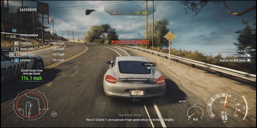 NFSRivalsRacer_Tutorial_03_02.png