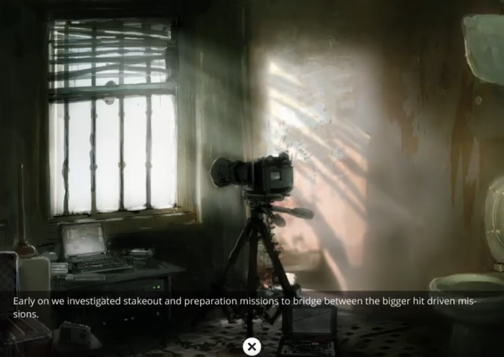 HITMANABSOLUTION_stakeout.png