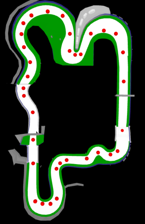 MKWii_old_mario_gc_hayasi_CPU_routes.png