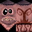 Casni1_head Casni1_head