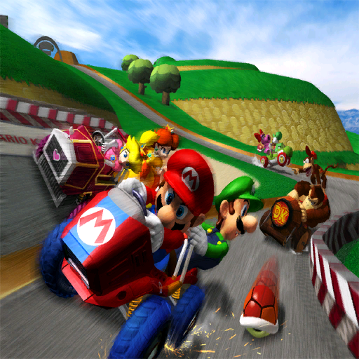 coarse_gamen_rayout_copy1.bti coarse_gamen_rayout_copy1.bti
