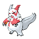312PokeDPFrontM335-0.png 312PokeDPFrontM335-0.png