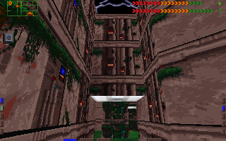 sshock-alphagrove2-cdrom.png