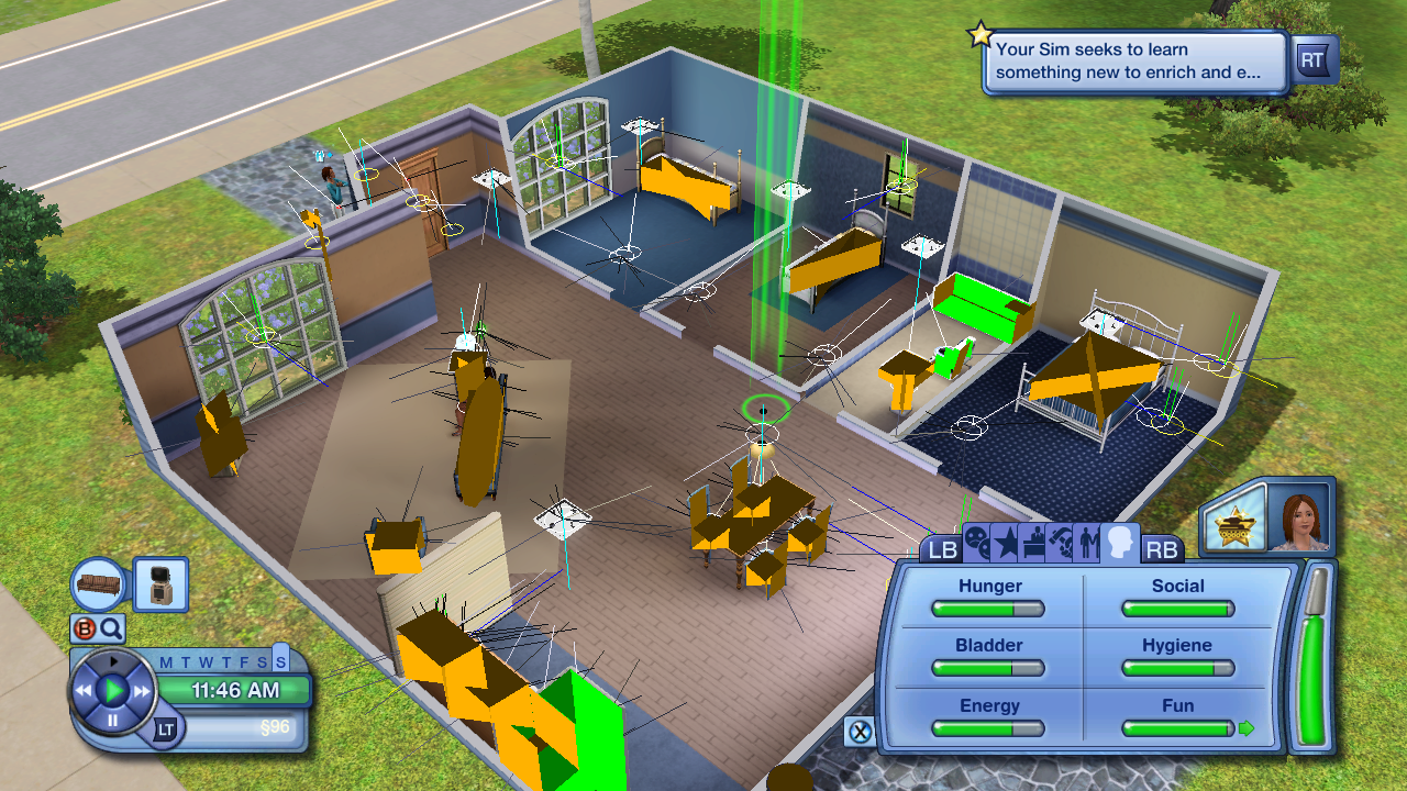 Sims3360-FIN_DrawOccluders.png