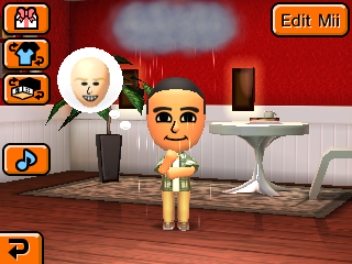 Tomodachi_Life_INT_Sad.png