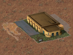 C&C_The_Studio_Remastered.png