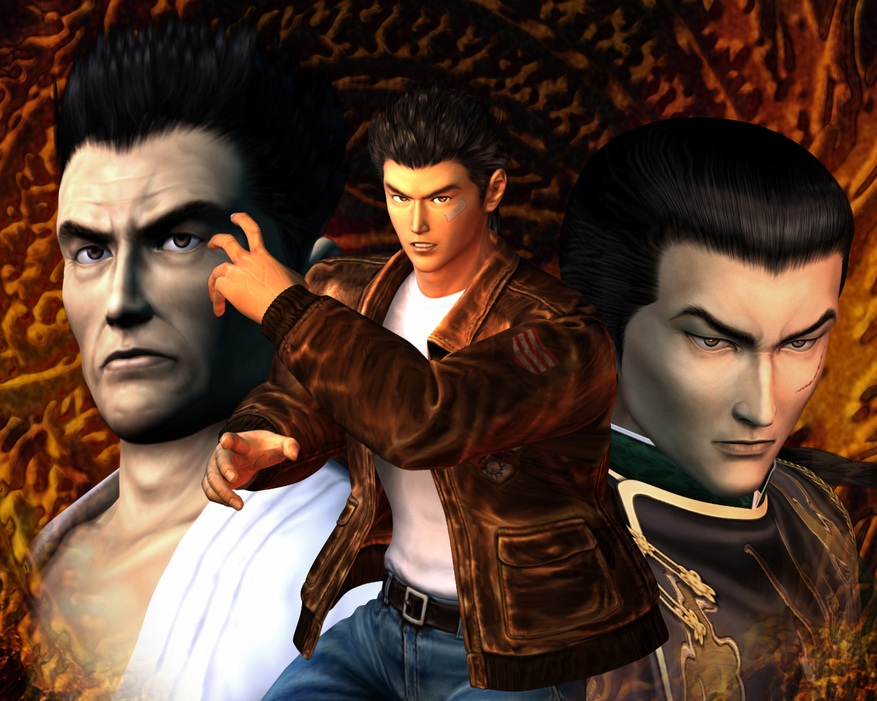 shenmue4.jpg shenmue4.jpg