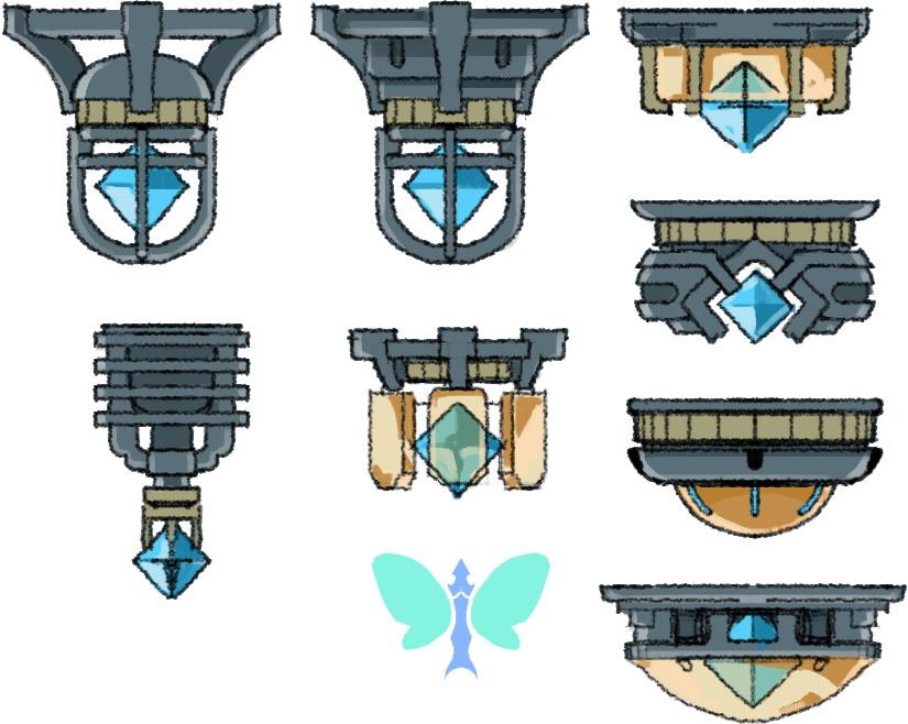 Nine_Sols_DroneSwitch_concept.png Nine_Sols_DroneSwitch_concept.png