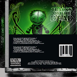 cdvariantcback.tga_0