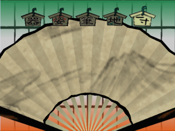 Travel Guide Travel Guide