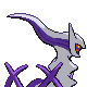 PokeDP_BattleSprite_Jul13PM_Back_Ghost_M493.png