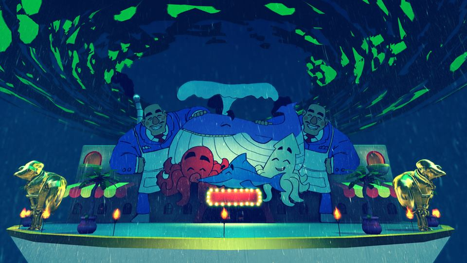 AHatIntime_Prerelease_RainyMafiaHQ.png AHatIntime_Prerelease_RainyMafiaHQ.png