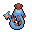 PokeHGSS_Follow_Huntail_N_r17600.gif PokeHGSS_Follow_Huntail_N_r17600.gif