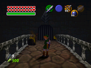 OoTEnvironment_CGCI_Unused_1.png