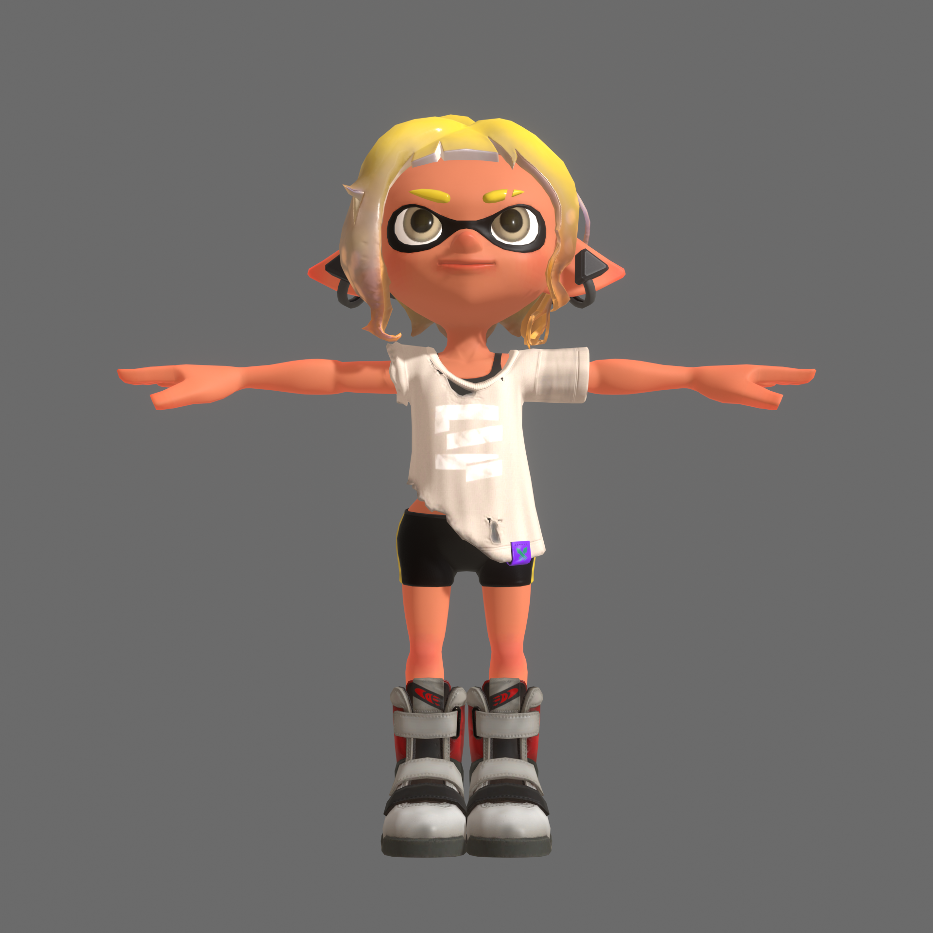 SPL3_Test_Tstance.png