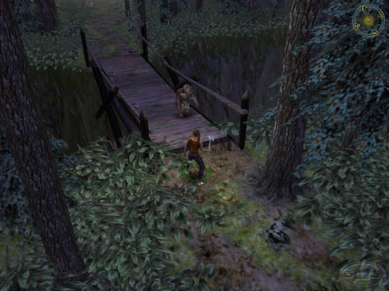 DungeonSiege-ss-011.png DungeonSiege-ss-011.png