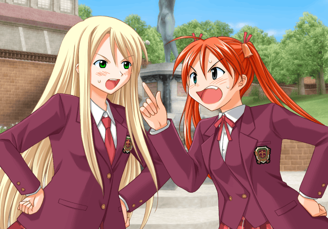 Negima1_Used_img_500056.png