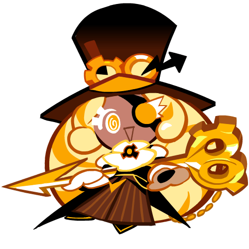 CROB_Timekeeper_Ability_Old.png