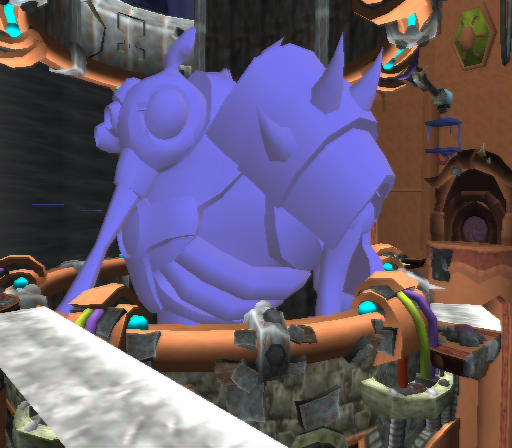 Jak_TPL_Sep_1_Citadel_6.png
