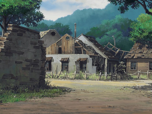 Fushigi_no_Umi_no_Nadia_-_Inherit_the_Blue_Water_-_BG023_00.png