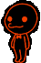 RhythmHeaven-GleeClub2-CellAnime1.gif RhythmHeaven-GleeClub2-CellAnime1.gif