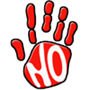 moontrakidghostcityracer-justsayno.png moontrakidghostcityracer-justsayno.png
