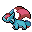 PokeHGSS_Follow_Salamence_W_r17600.gif