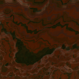 CStrike_badlandsdn.png CStrike_badlandsdn.png