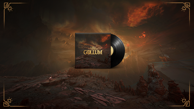 Gollum_T_UI_DLC_OriginalSoundtrack_unlocked_final.png