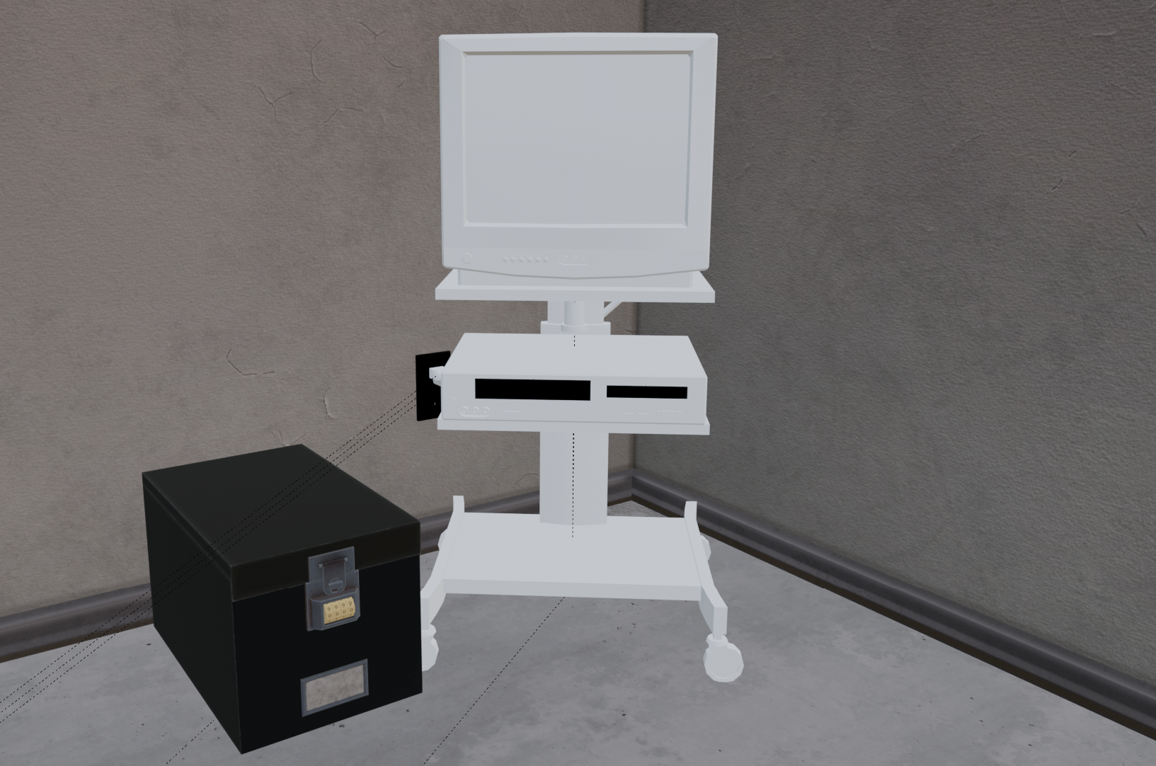 Amanda_3_Early_Asset_Meshes_TV_and_Stand.png