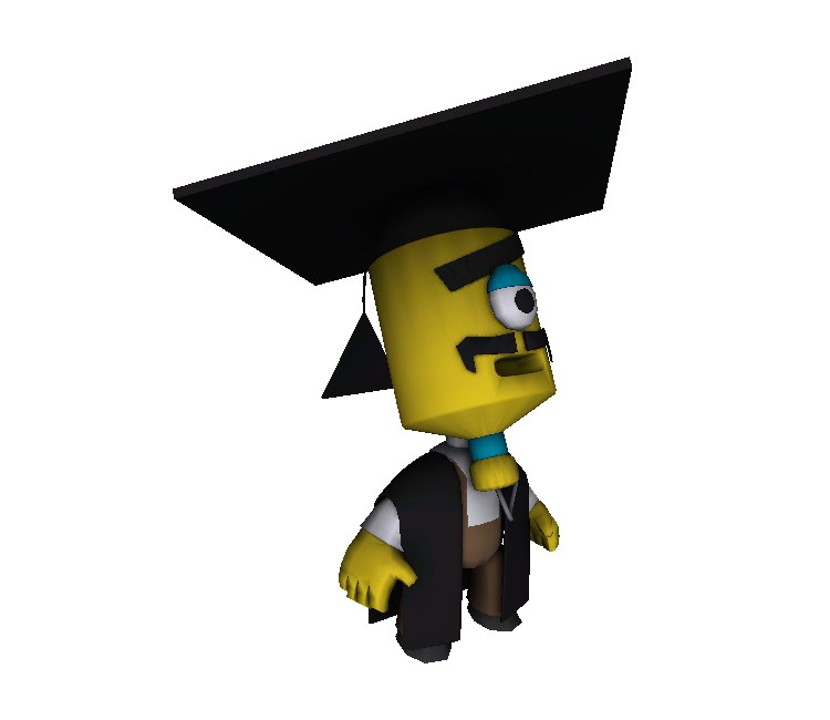 Lbp3beta_popitprofessor_render.png Lbp3beta_popitprofessor_render.png