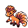 PokeGoldFinal-front_037.png