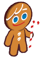 CRK_GingerBrave_pickup_xxxx_fixed.gif