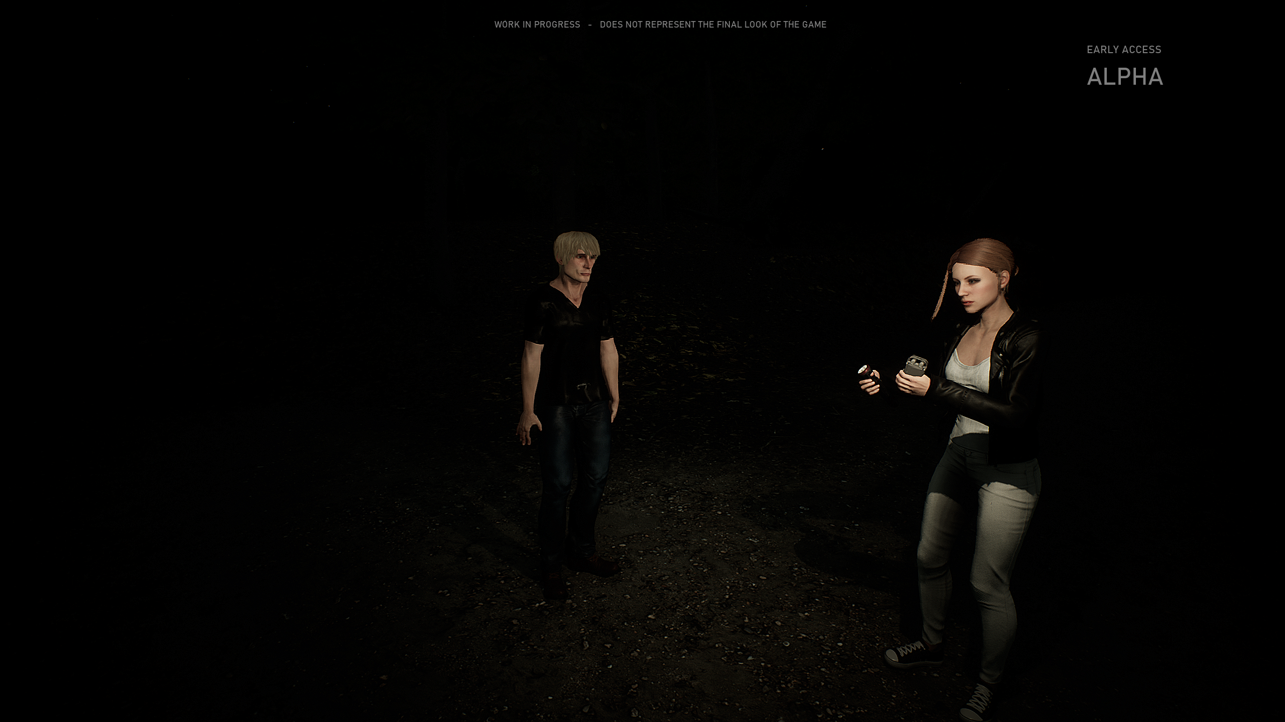 Thehaunting_Screenshot_2022.04.04_-_13.35.44.50.png