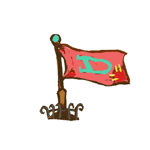 Towera.png Towera.png