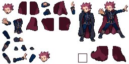 PokeB2W2_Development_Trainer_Lance_r51403.png PokeB2W2_Development_Trainer_Lance_r51403.png